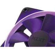 Voorbeeld afbeelding 2