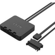 Voorbeeld afbeelding 3