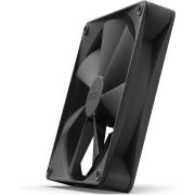 Voorbeeld afbeelding 4