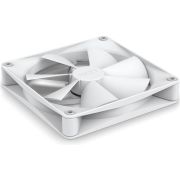 Voorbeeld afbeelding 4