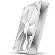 Voorbeeld afbeelding 5