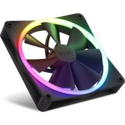 Voorbeeld afbeelding 2