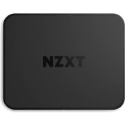 NZXT-Capture-Card-Signal-4K30