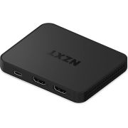 Voorbeeld afbeelding 2