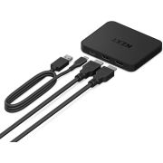 Voorbeeld afbeelding 4