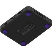 Voorbeeld afbeelding 5