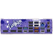 Voorbeeld afbeelding 3