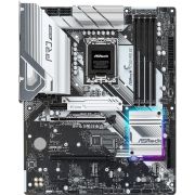 ASRock Z790 PRO RS moederbord