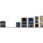 Voorbeeld afbeelding 3