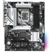 ASRock B760 PRO RS moederbord