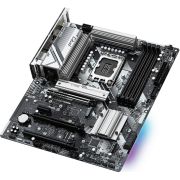 Voorbeeld afbeelding 2