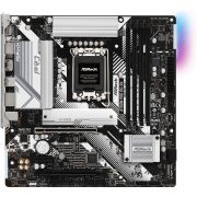 Voorbeeld afbeelding 0