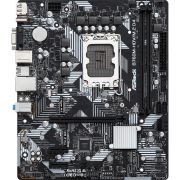 ASRock B760M-HDV/M.2 D4 moederbord