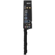 NZXT-N7-Z790-Matte-Black-moederbord