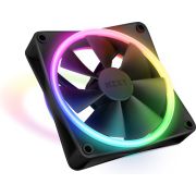 Voorbeeld afbeelding 1