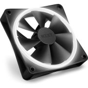 Voorbeeld afbeelding 3