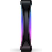 Voorbeeld afbeelding 4