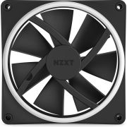NZXT-F120-RGB-DUO-120mm-RGB-Fan-Single-Black
