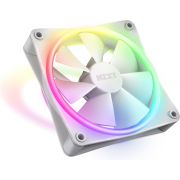 Voorbeeld afbeelding 1