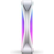 Voorbeeld afbeelding 2