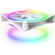 Voorbeeld afbeelding 3