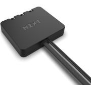 Voorbeeld afbeelding 4