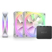 Productafbeelding andere variant