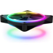 Voorbeeld afbeelding 2