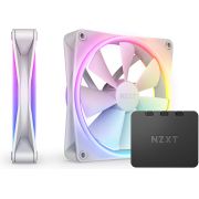 Productafbeelding andere variant