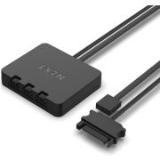 Voorbeeld afbeelding 1