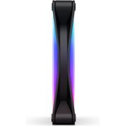 Voorbeeld afbeelding 2