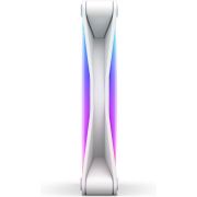 Voorbeeld afbeelding 2