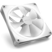 Voorbeeld afbeelding 4