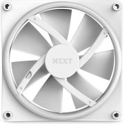 Voorbeeld afbeelding 5