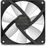 NZXT-F120-Core-120mm-RGB-Fan-Single-Black