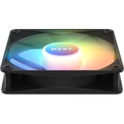 Voorbeeld afbeelding 2