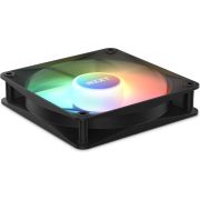 Voorbeeld afbeelding 3