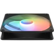 Voorbeeld afbeelding 2