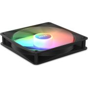 Voorbeeld afbeelding 3