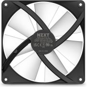 NZXT-F140-Core-140mm-RGB-Fan-Single-Black