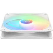 Voorbeeld afbeelding 2