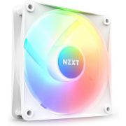 Voorbeeld afbeelding 1