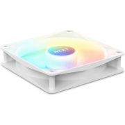 Voorbeeld afbeelding 5