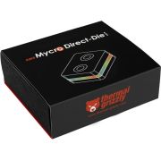 Voorbeeld afbeelding 9