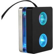 Thermal Grizzly AM5 Mycro Direct-Die RGB