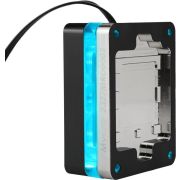 Voorbeeld afbeelding 1