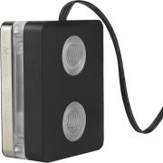 Voorbeeld afbeelding 2