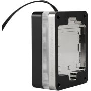 Voorbeeld afbeelding 3