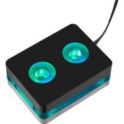 Voorbeeld afbeelding 4