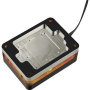 Voorbeeld afbeelding 5